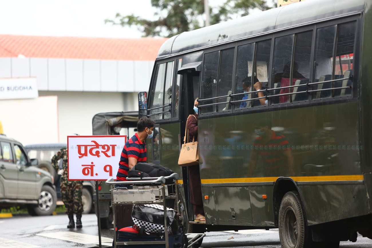 https://raracms.setopati.com/uploads/shares/2020/sujita/passenger at tia/passenger (1).jpg